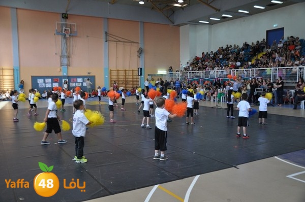 7afl takhrej freer 0609 (31).JPG